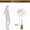 4534374181899 手編み座敷ほうき コンパクト 【雅】 日本クリンテック 06808458