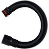 2608001255 ホースGAS18V-6LS用 BOSCH(ボッシュ) 06808467