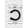 2608001255 ホースGAS18V-6LS用 BOSCH(ボッシュ) 06808467