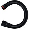ブロワーホースGAS18V-6LS用 BOSCH(ボッシュ)