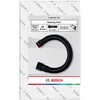 2608001257 ブロワーホースGAS18V-6LS用 BOSCH(ボッシュ) 06808492
