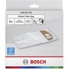2608001256 ペーパーバッグGAS18V-6LS用 BOSCH(ボッシュ) 06808501