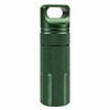 PF5075 アルミ製携帯灰皿 ZART 06809036