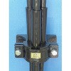 JSBT-1 トリプレックス(接続材料用部品) 住電機器システム 06809280