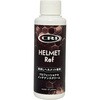 - CR-1 HELMET Ref CR-1 06809596