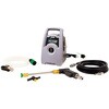 TA352WL ポータブルエアコン洗浄機 イチネンTASCO 06809621