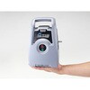 TA352WL ポータブルエアコン洗浄機 イチネンTASCO 06809621