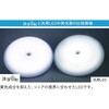 RVKR80315 活字日和 LED和風ペンダント タキズミ(TAKIZUMI) 06809648