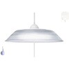 RVKR80313 活字日和 LED洋風ペンダント タキズミ(TAKIZUMI) 06809666