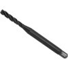 HVSP-P2-M1.8X0.35 Z-PRO スチール用ハイブリッドバリュースパイラルタップ HVSP YAMAWA(ヤマワ/彌満和製作所) 06810041