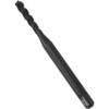 HVSP-P2-M1.8X0.35 Z-PRO スチール用ハイブリッドバリュースパイラルタップ HVSP YAMAWA(ヤマワ/彌満和製作所) 06810041