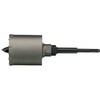 HRC-29 インパクトコアドリル(軽量ハンマードリル用)フルセット ハウスビーエム 06813191