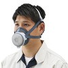 DR77R h}XN DR77R d쏊 08214211