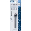 024108 コニカルドリル 18mm スーパーツール 06813087