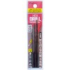 090523 六角軸テーパー下穴錐セット 5.0mm3本組 スーパーツール 06813446