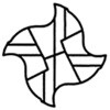 06816677,06816686,06816695,06816704,06816713,06816722,06816731