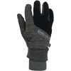 RE-105 ストレッチTOUCHグロ-ブ Reliable 06818766