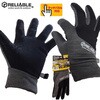 RE-105 ストレッチTOUCHグロ-ブ Reliable 06818766