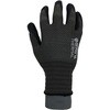RE-180 THERMOワッフルハンズ Reliable 06819001