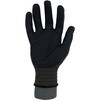 RE-180 THERMOワッフルハンズ Reliable 06819001