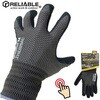 RE-180 THERMOワッフルハンズ Reliable 06819001