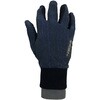 RE-113 ストレッチGRIPハンズTOUCH Reliable 06819080