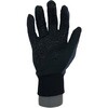 RE-113 ストレッチGRIPハンズTOUCH Reliable 06819080