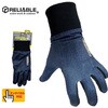 RE-113 ストレッチGRIPハンズTOUCH Reliable 06819080