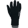 RE-107 エアフリースハンズTOUCH Reliable 06819098