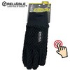RE-107 エアフリースハンズTOUCH Reliable 06819098