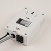 【英語版校正証明書付】TC-1NP デジタル温度調節器 TC-1シリーズ アズワン 06820121