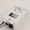 【英語版校正証明書付】TC-1NP デジタル温度調節器 TC-1シリーズ アズワン 06820121