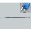 【校正証明書付】IMT-3K 専用センサー クラス2 K熱電対 アズワン 06819902