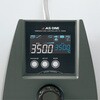 【校正証明書付】TC-2000A デジタル温度調節器 プログラム機能付 アズワン 06820166