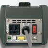 【校正証明書付】TC-2000A デジタル温度調節器 プログラム機能付 アズワン 06820166