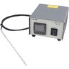 【英語版校正証明書付】TMA-550P デジタル高精度温度調節器 PID制御 TMA-550シリーズ アズワン 06819999