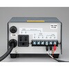 【英語版校正証明書付】TMA-550P デジタル高精度温度調節器 PID制御 TMA-550シリーズ アズワン 06819999