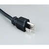 【英語版校正証明書付】TMA-450P デジタル卓上型温度調節器 ON/OFF制御 TMA-450シリーズ アズワン 06820182