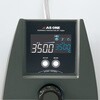 【中国語版校正証明書付】OP-1000A デジタル温度過昇防止器 校正P:温度25℃80℃ アズワン 06820157