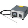 【英語版校正証明書付】TMA-450P デジタル卓上型温度調節器 ON/OFF制御 TMA-450シリーズ アズワン 06820182