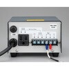 【英語版校正証明書付】TMA-550K デジタル高精度温度調節器 PID制御 TMA-550シリーズ アズワン 06820191