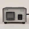 【英語版校正証明書付】TMA-550K デジタル高精度温度調節器 PID制御 TMA-550シリーズ アズワン 06820191