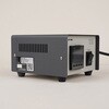 【英語版校正証明書付】TMA-550K デジタル高精度温度調節器 PID制御 TMA-550シリーズ アズワン 06820191