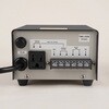 【英語版校正証明書付】TMA-550K デジタル高精度温度調節器 PID制御 TMA-550シリーズ アズワン 06820191