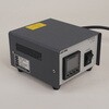 【英語版校正証明書付】TL-500 デジタル卓上型 温度過昇防止器 アズワン 06820200