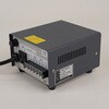 【英語版校正証明書付】TL-500 デジタル卓上型 温度過昇防止器 アズワン 06820200