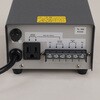 【英語版校正証明書付】TL-500 デジタル卓上型 温度過昇防止器 アズワン 06820200