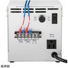 【校正証明書付】TXN-15D デュアル温度調節器 過昇防止付 アズワン 06820279