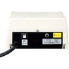 【校正証明書付】TXN-400E デジタルマルチ温調器 TXNシリーズ アズワン 06820297