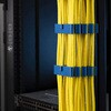 HDCB-CM-37J ケーブルまとめ治具 はくでん 06820410